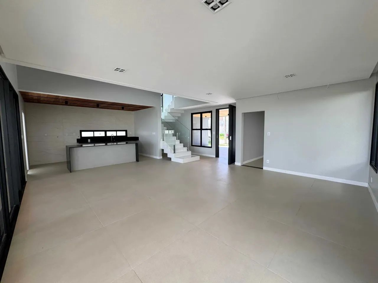 Damha - Barra dos Coqueiros - Foto 5