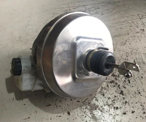 Hidrovácuo Servo Freio Completo Mercedes E250 2014 - Foto 3