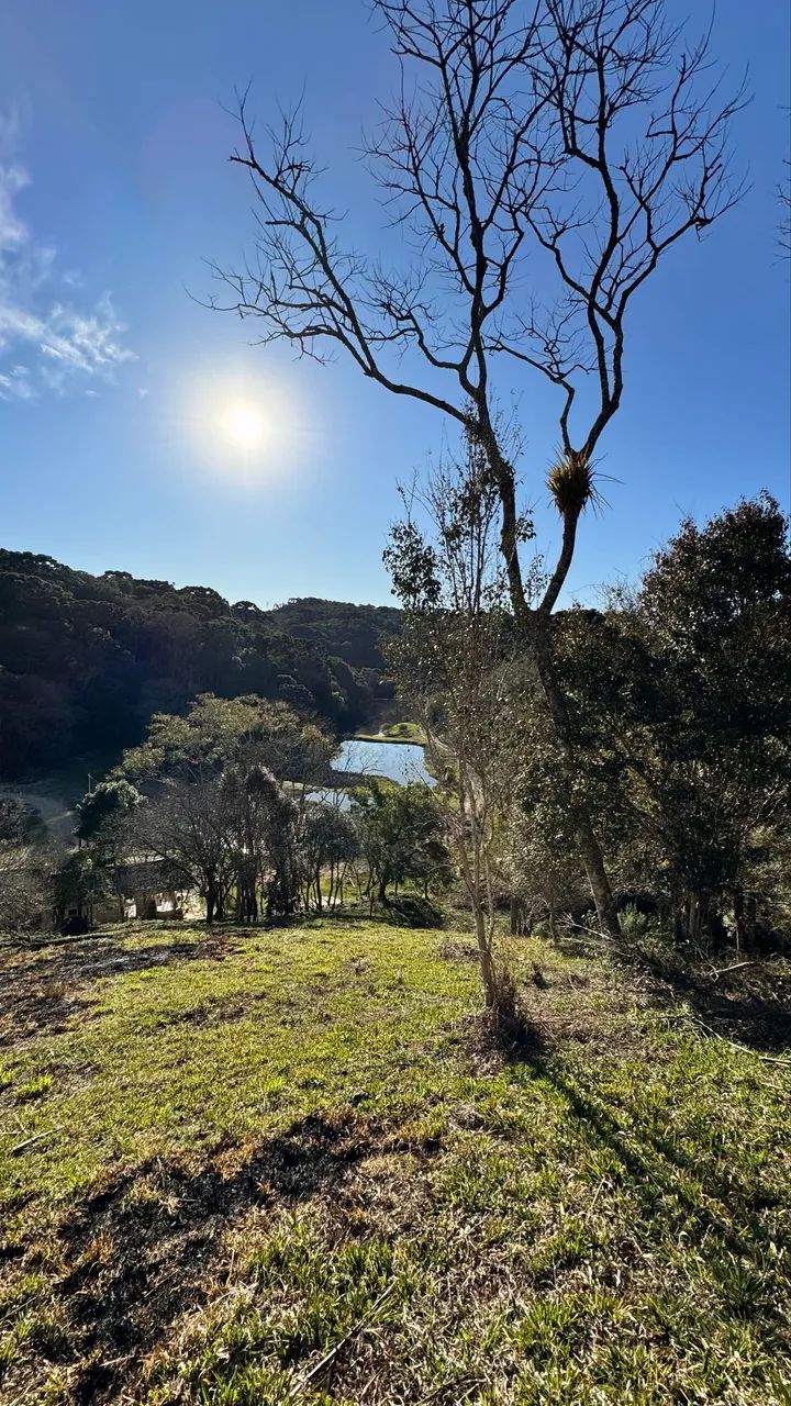 Chácara R$35.000 - Foto 2