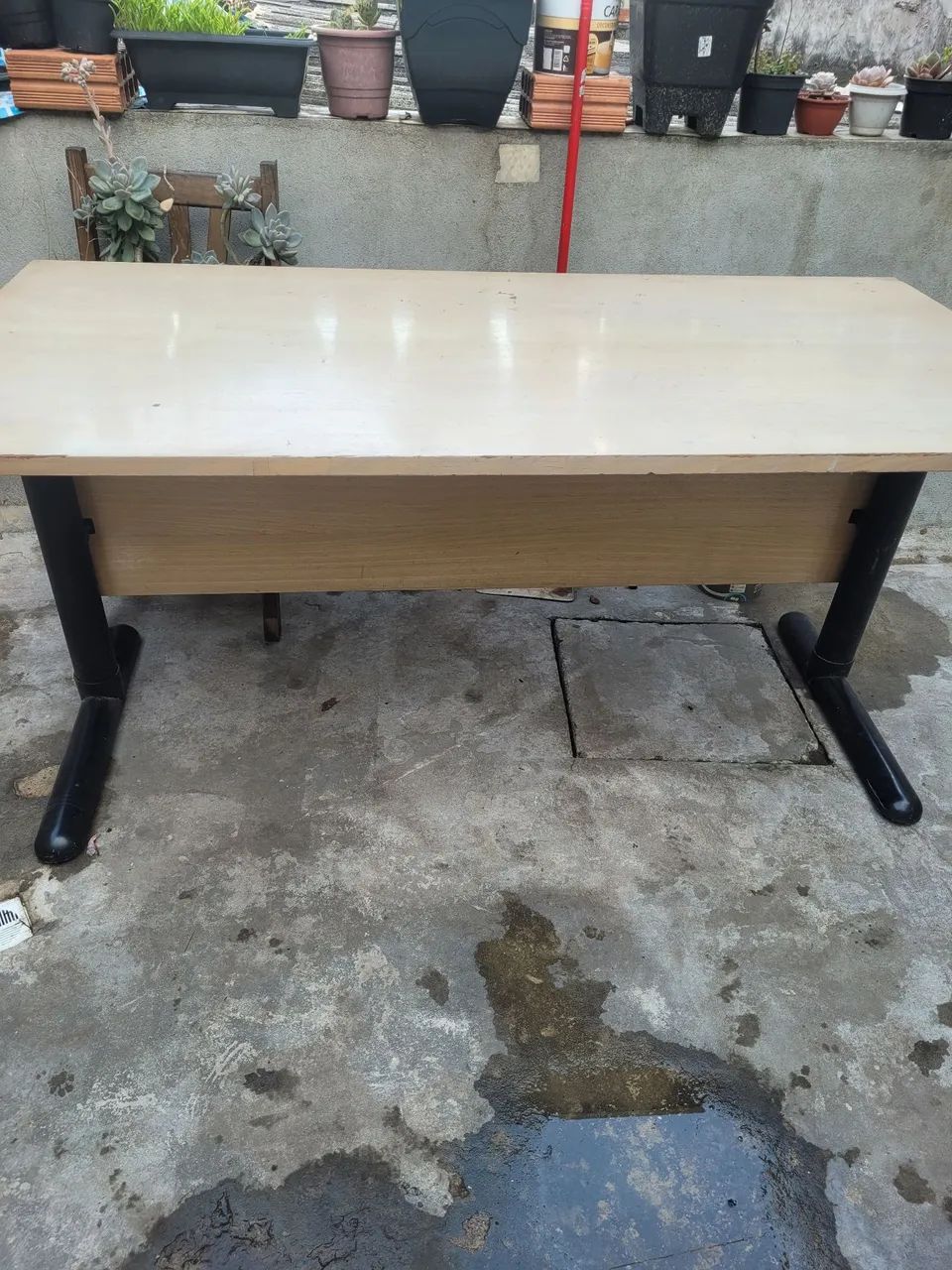Mesa pra escritório ou computador 