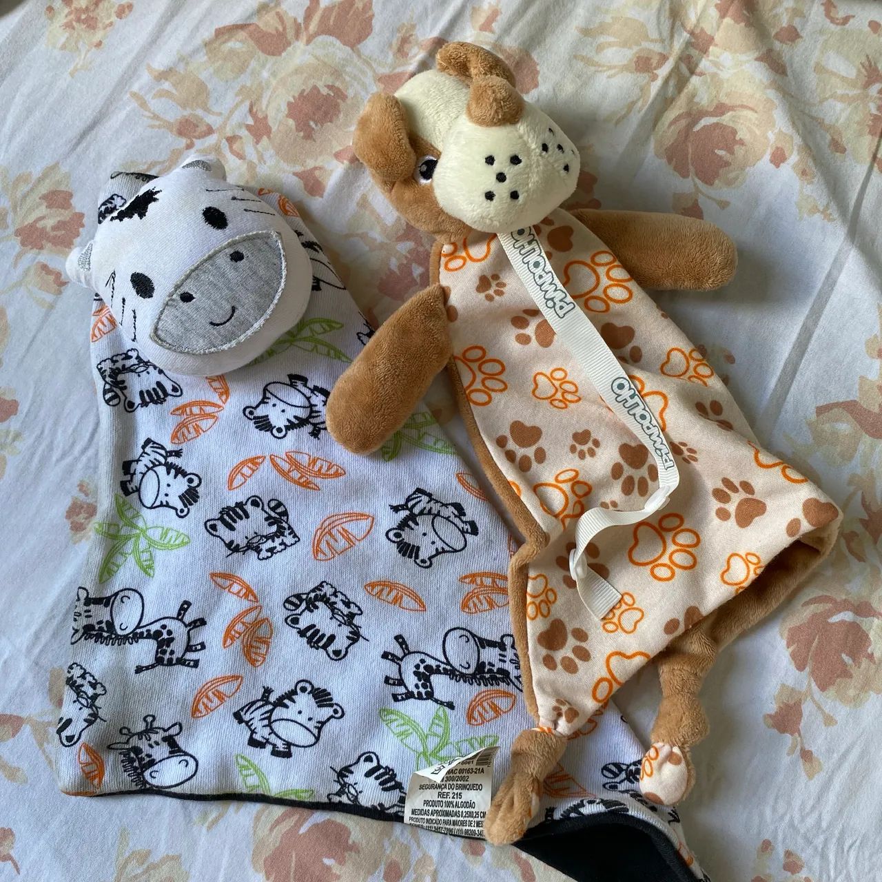 Roupas de menino 64314064564738122