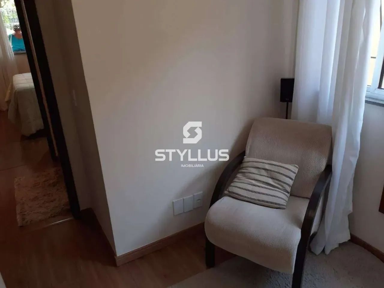 Méier | Apartamento 2 quartos - Foto 10