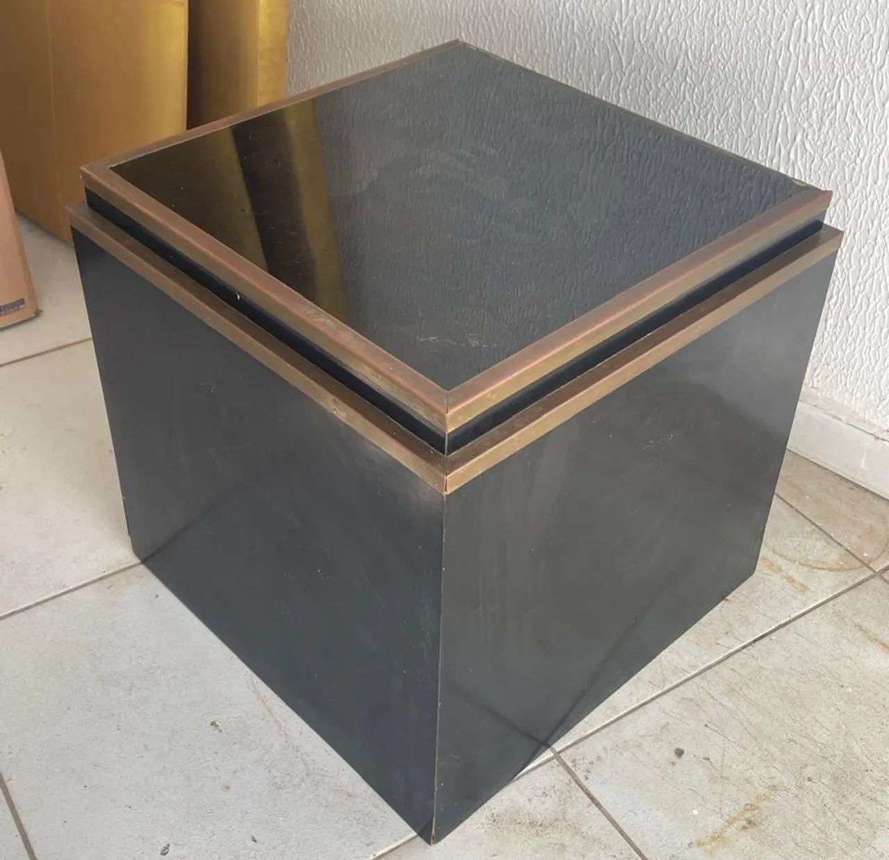 Mesa de centro/canto  - Foto 3