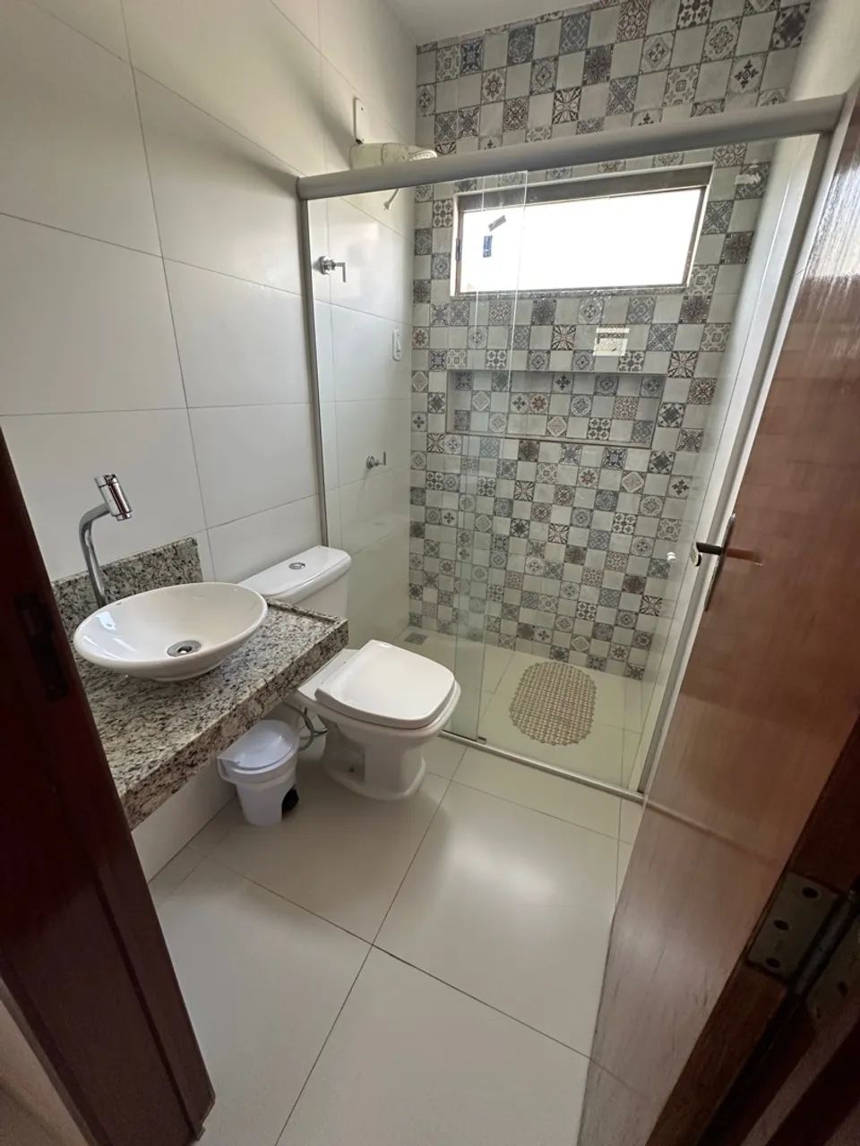 Casa para alugar em Bananeiras-PB - Foto 5