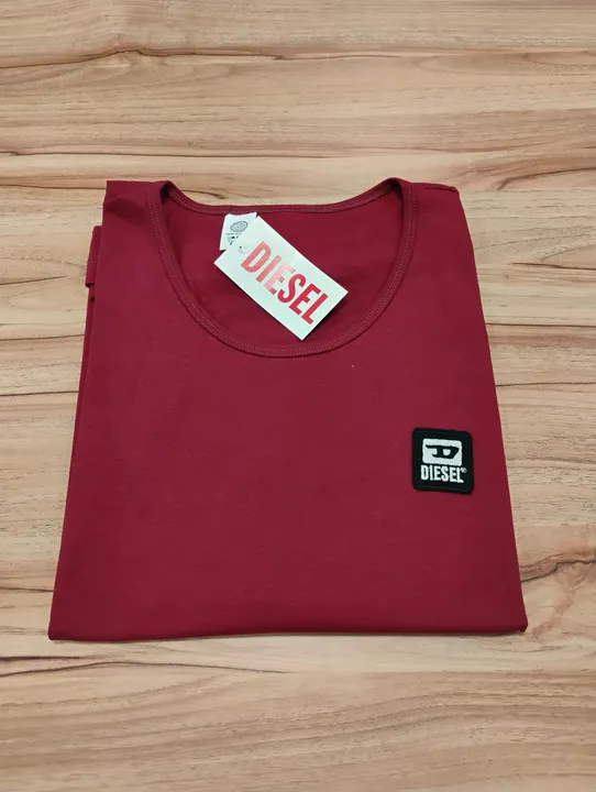 Queimão camisetas regatas 4 por r$ 100