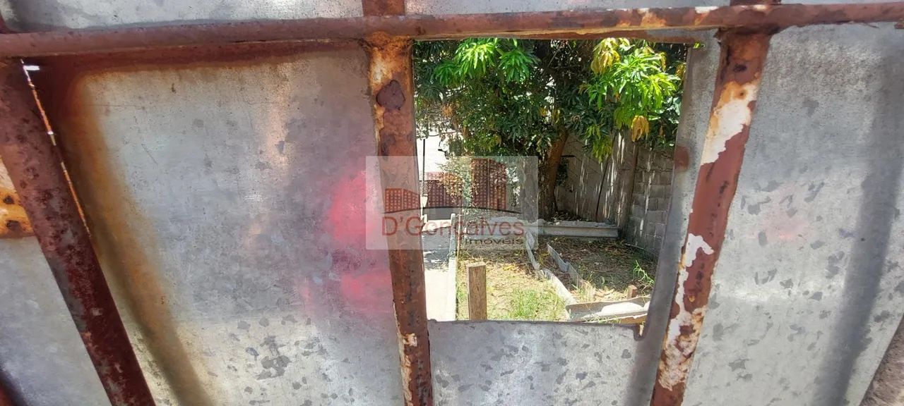 Terreno em Centro - Diadema - Foto 4