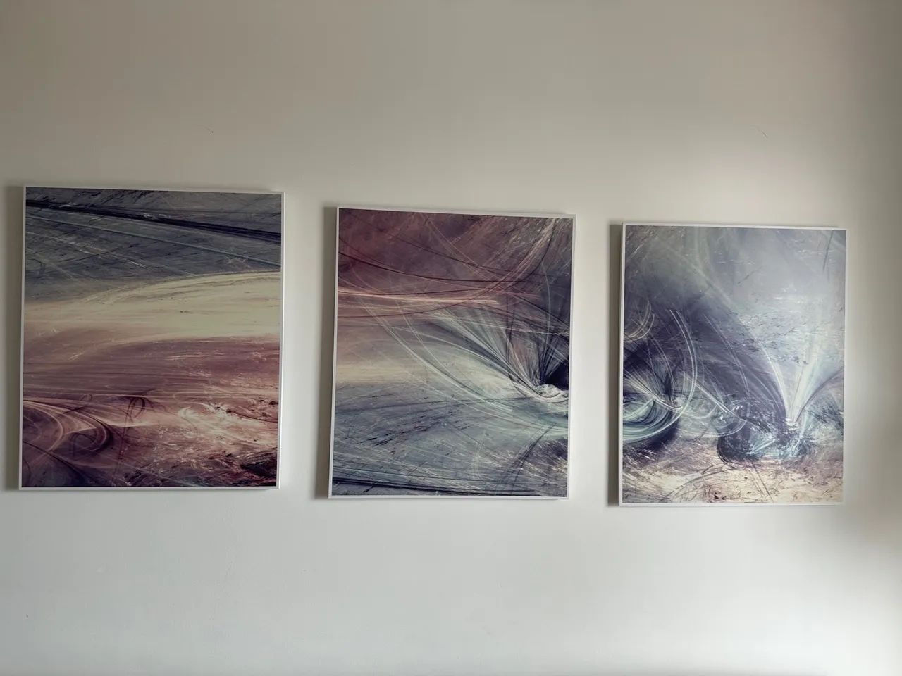 Quadro decorativo  - Foto 3