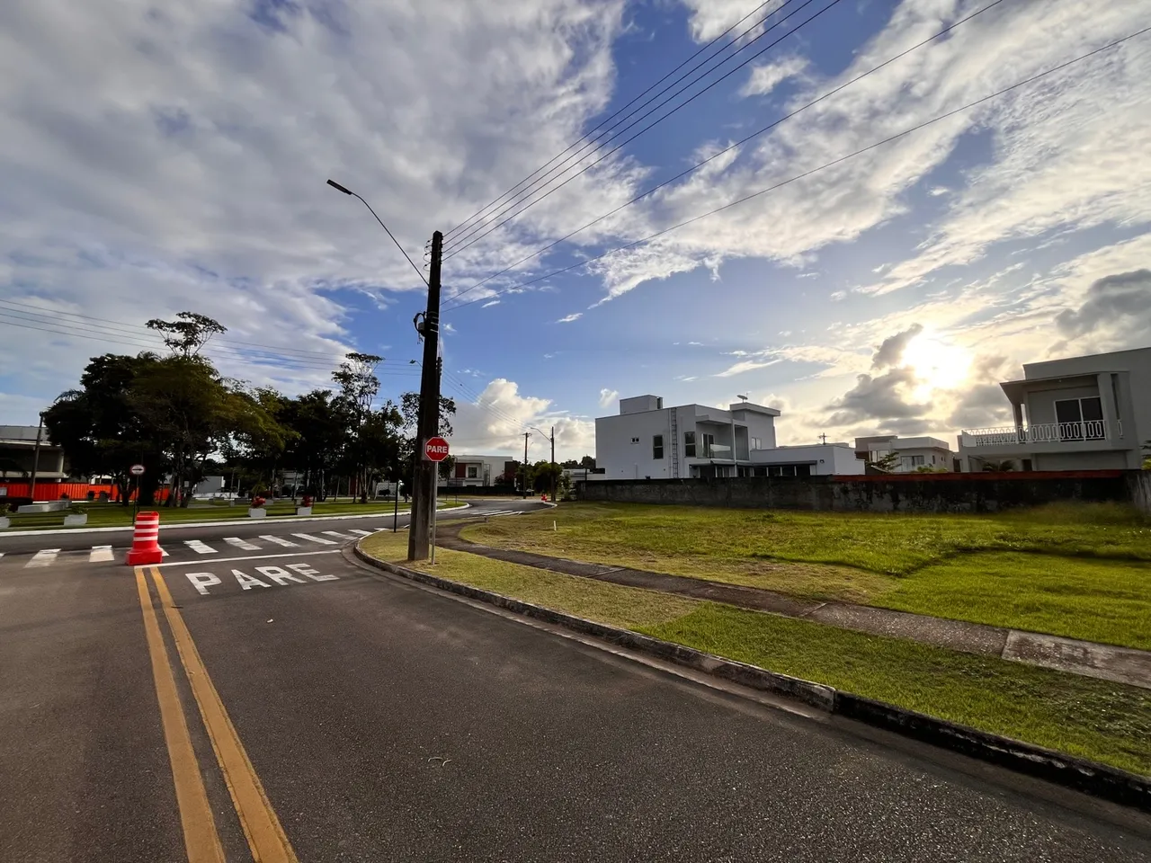 VERANA ESQUINA