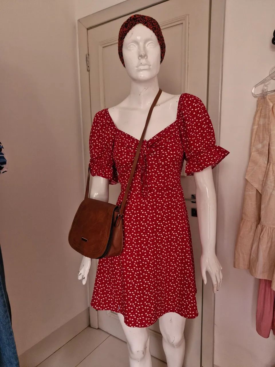 Roupas  - Foto 5