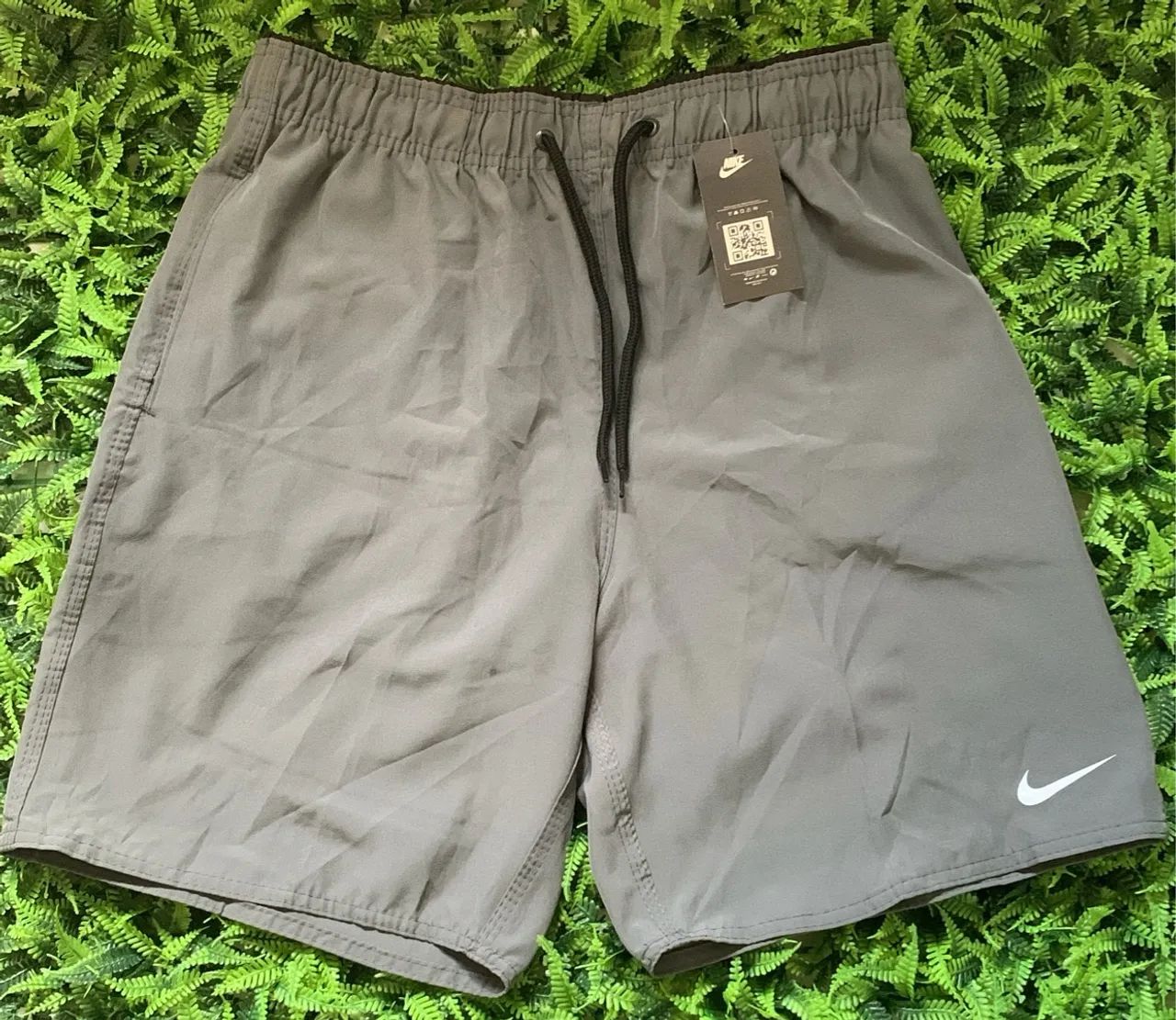 Shorts de Treino ou Praia Nike  - Foto 3
