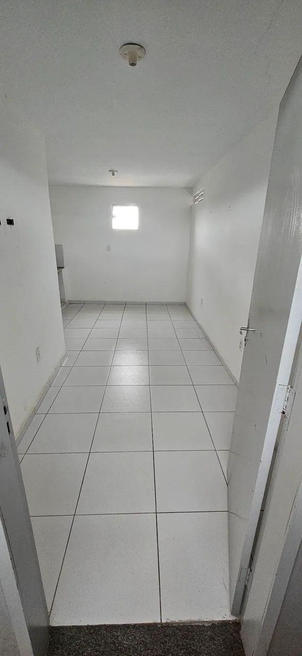 Foto - Natal - Alecrim