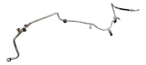 Mangueira Ar Condicionado Fiat Punto 1.4 Evo 2012 2017