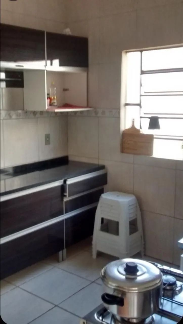 Vendo Ou Troco   - Foto 3