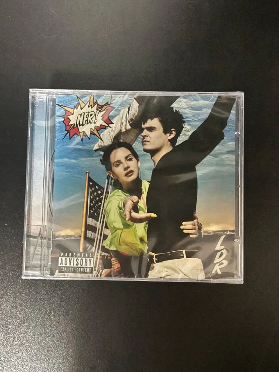 CDs de música  - Foto 4