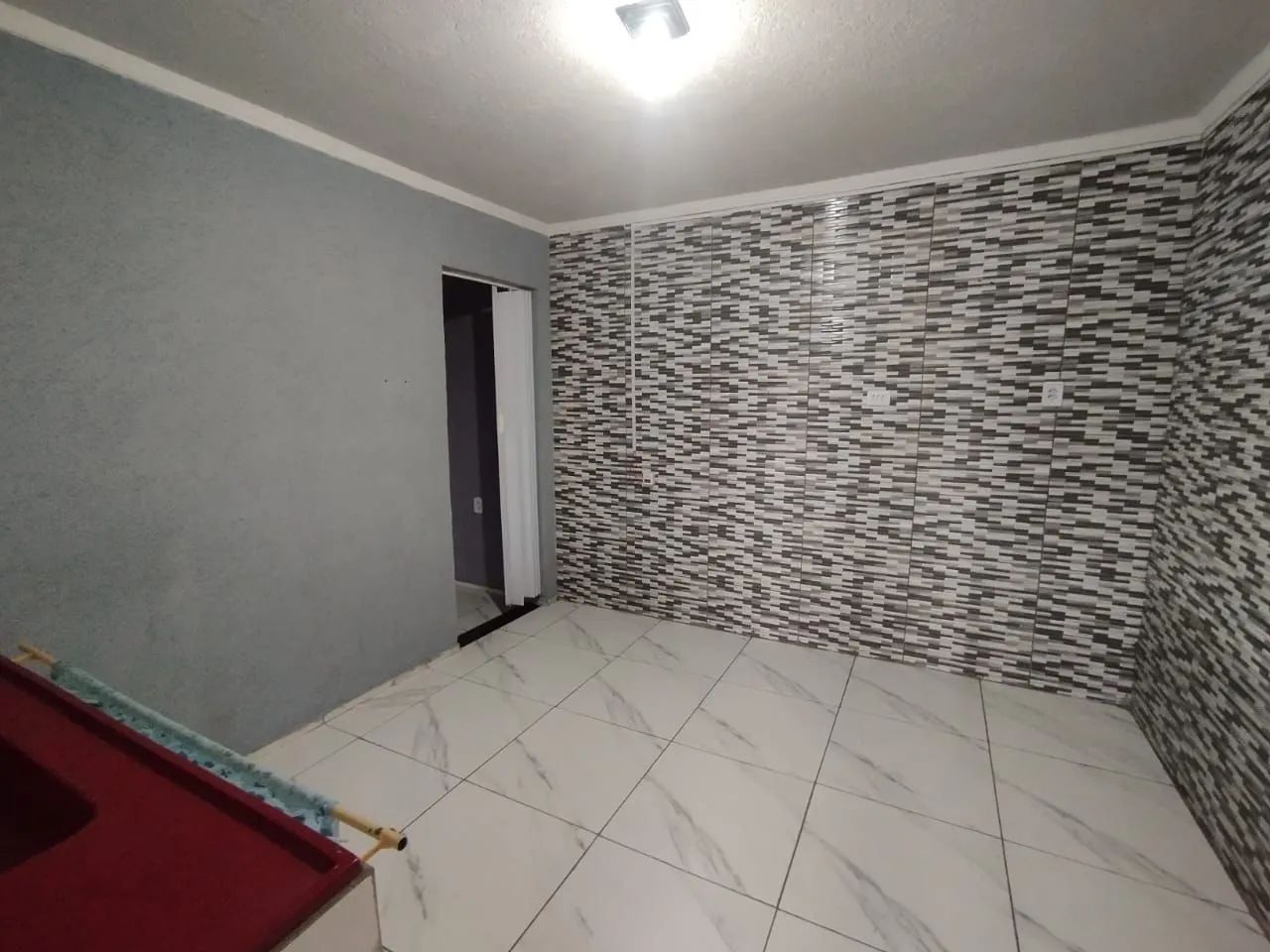 Foto - Mauá - Jardim São José