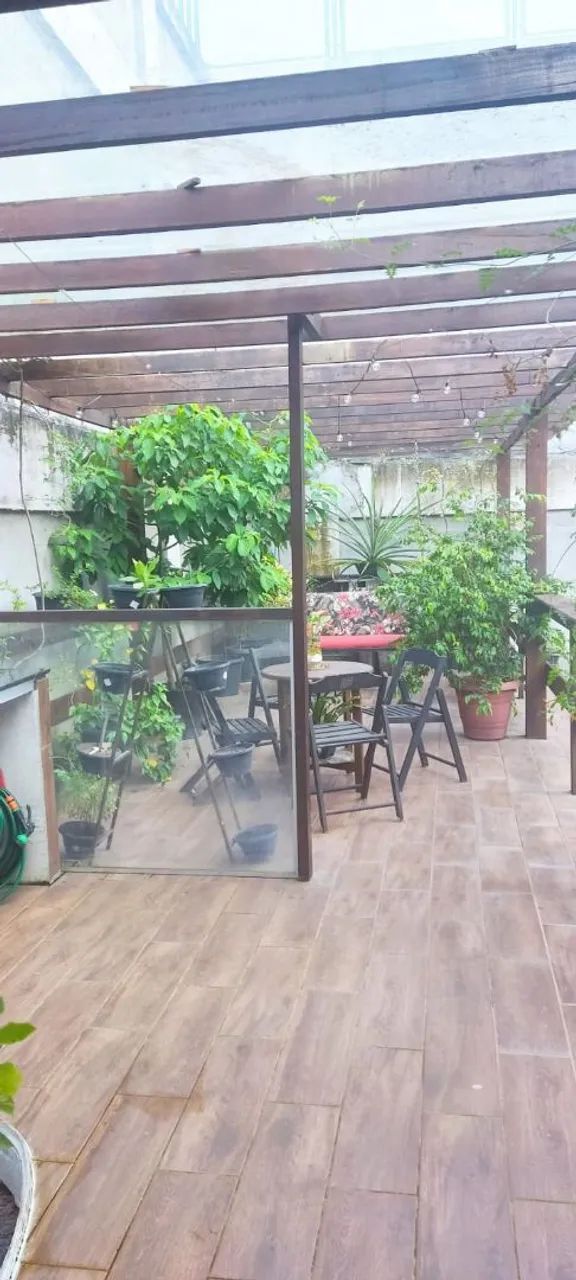 Excelente casa para a COP30 - Foto 2