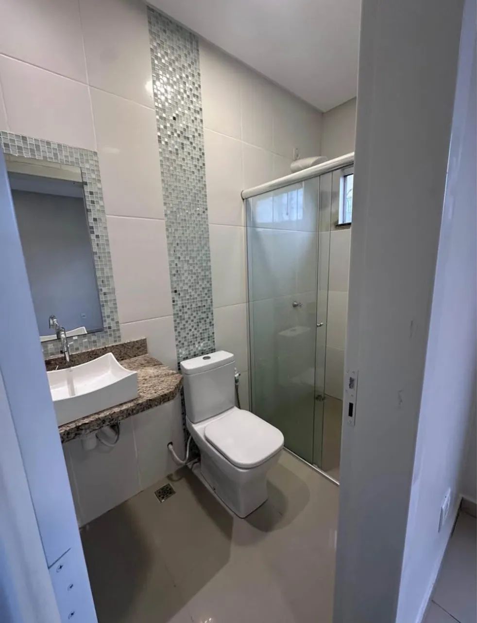 10-CASA NO ARAÇAGI  - Foto 4