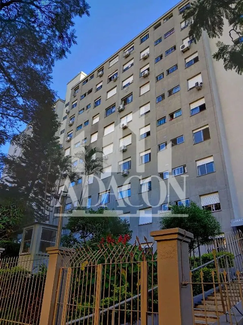 Locação Apartamento PORTO ALEGRE RS Brasil