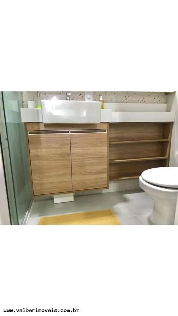 ~APARTAMENTO NO JARACATY  - Foto 4