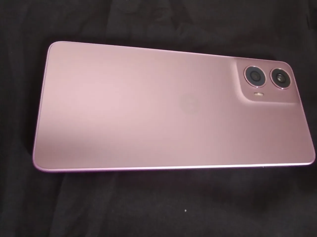 Moto g24