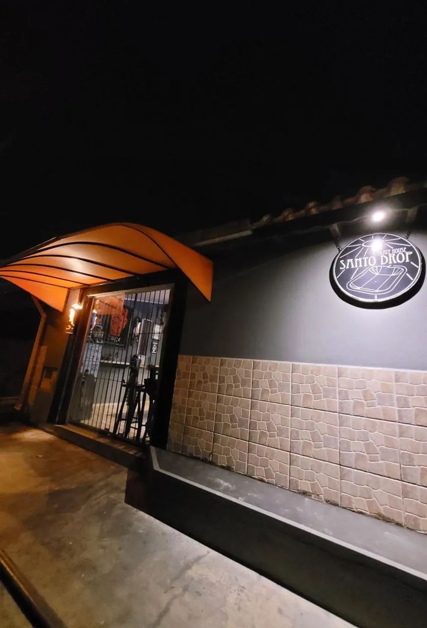 Foto - Ilha Comprida - 