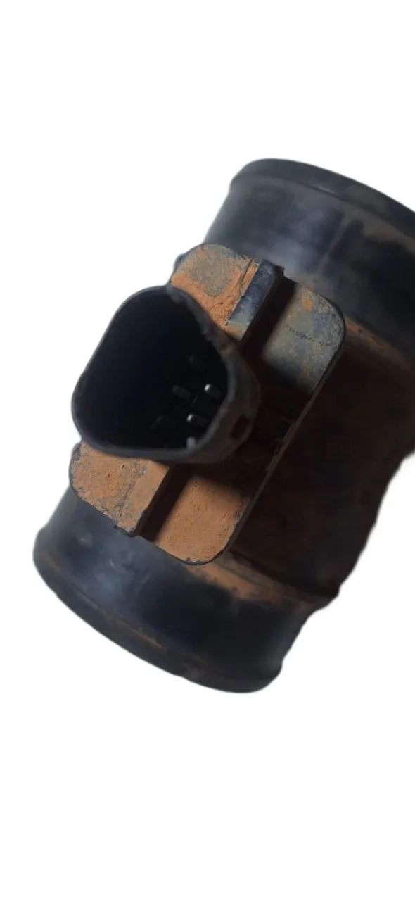 Sensor Fluxo Medidor Ar Maf 1.4 Gm Agile Montana 2014 - Foto 4
