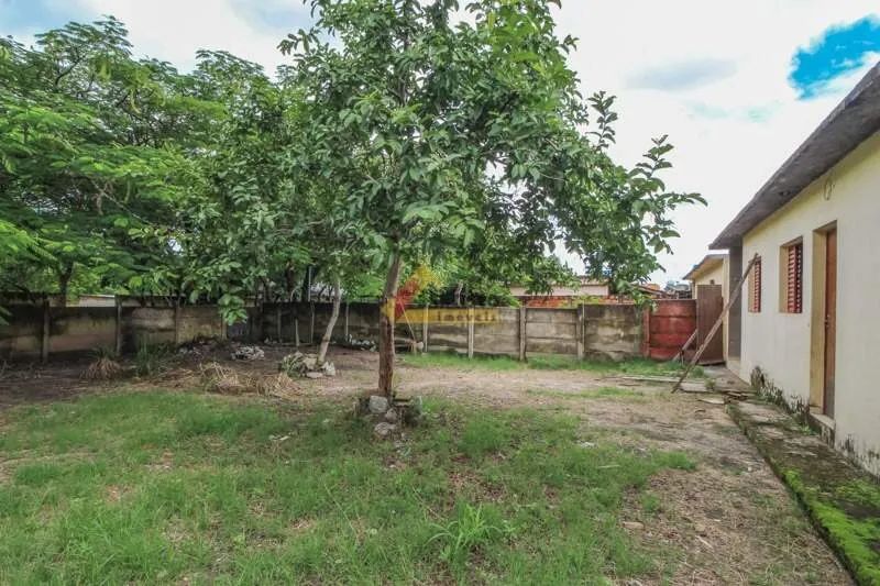 Casa à venda, 1 quarto, Candelária - Divinópolis/MG - Foto 4