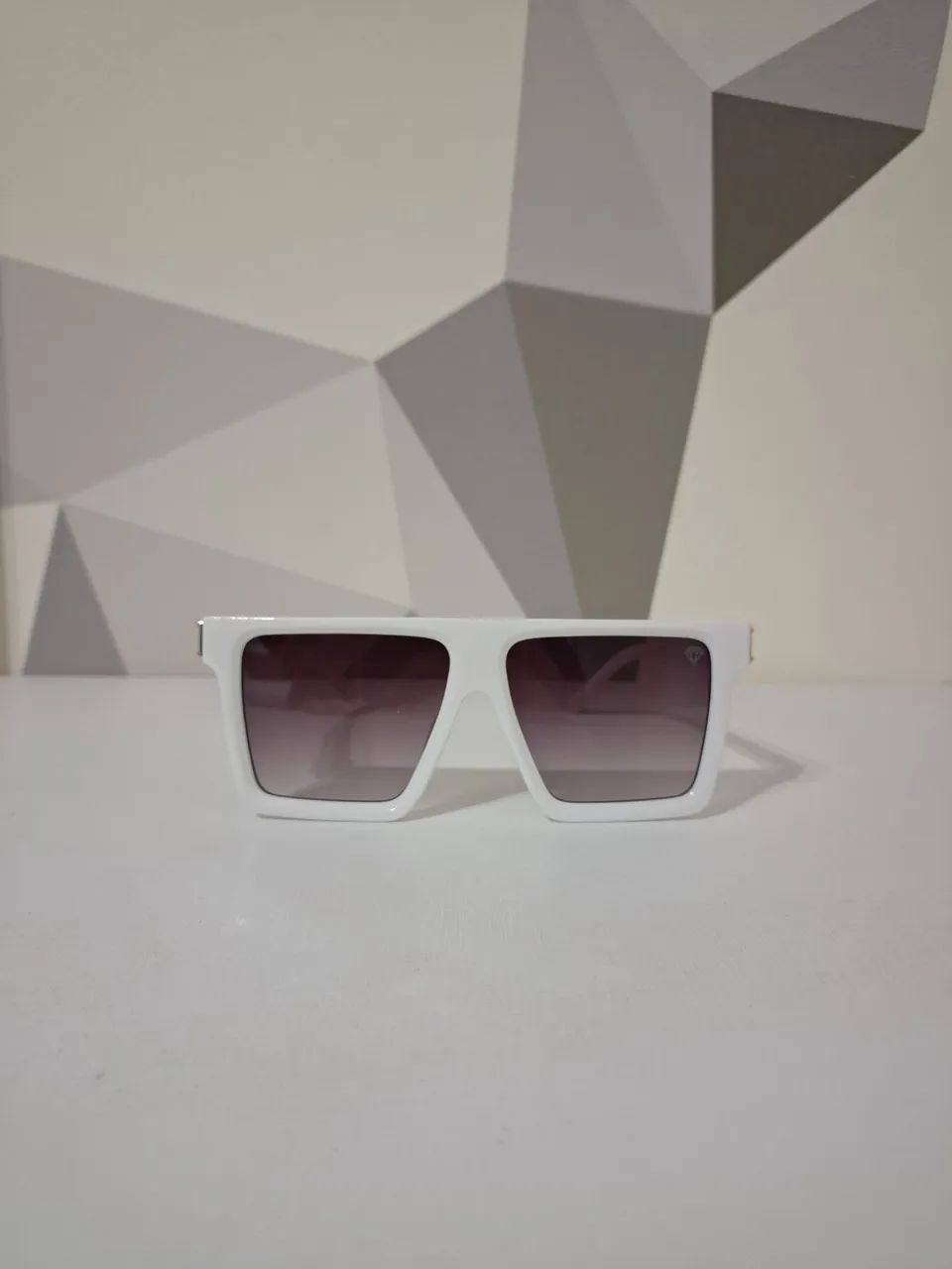 Óculos Bali White  - Foto 2
