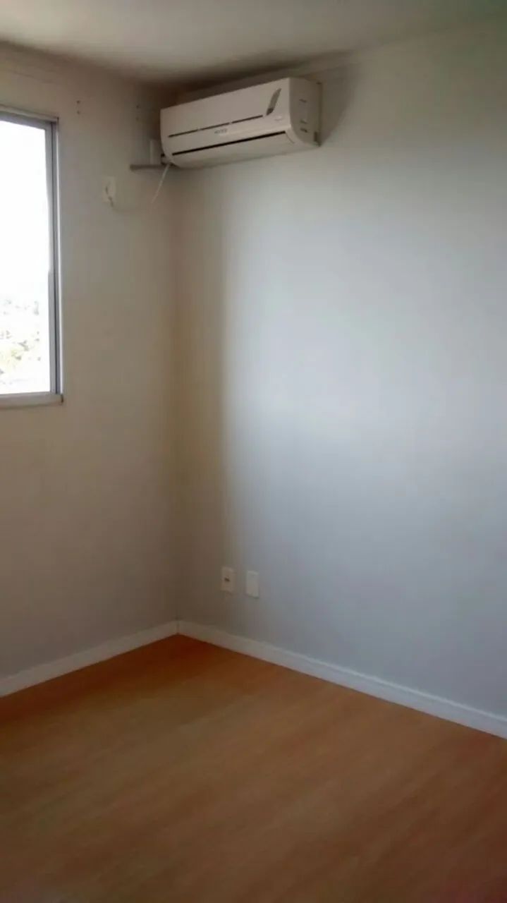 Foto - Joinville - Paranaguamirim