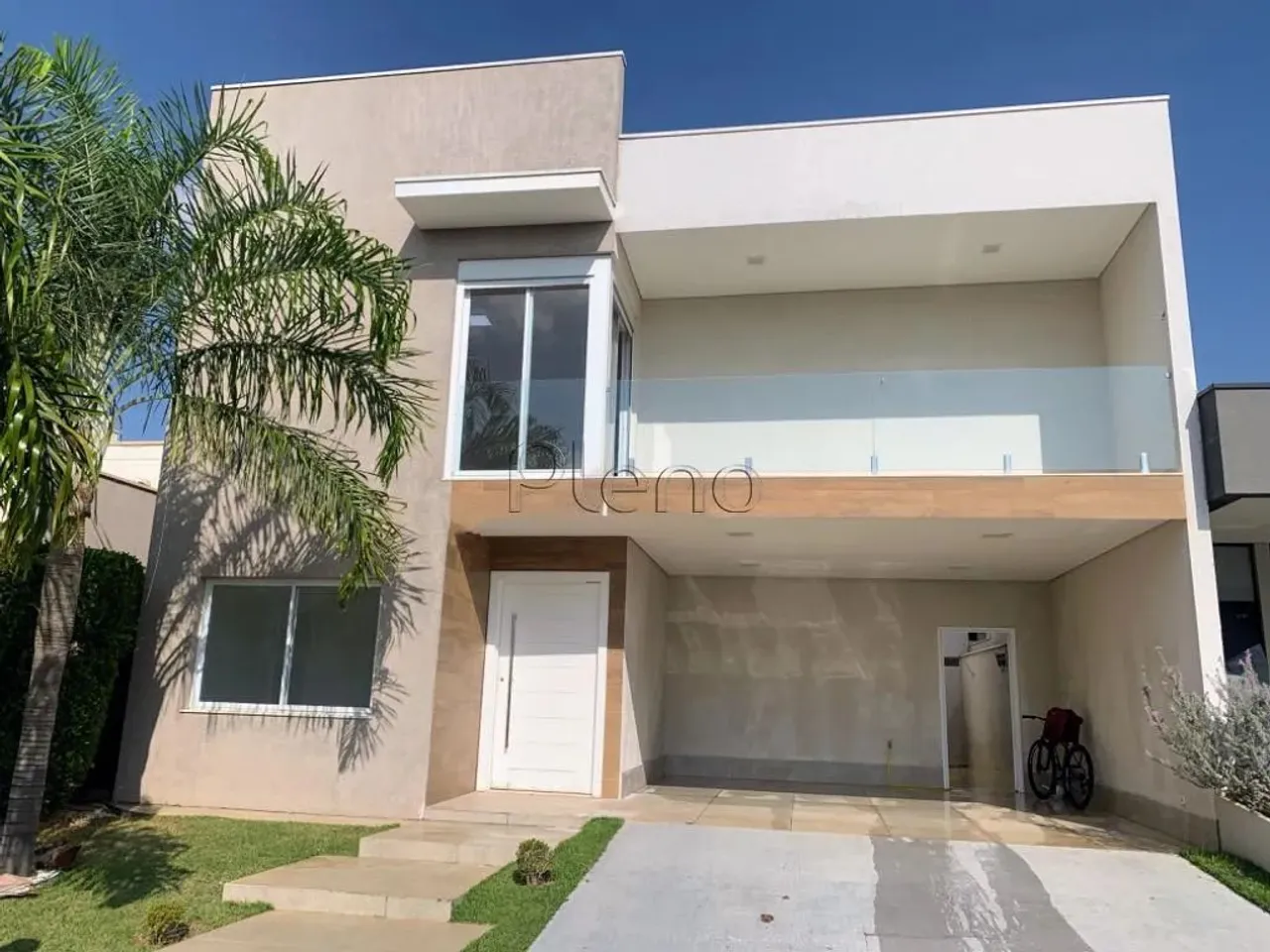 Casas para alugar - Indaiatuba, SP | OLX