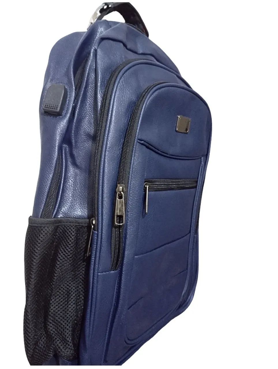 Mochila grande  - Foto 2
