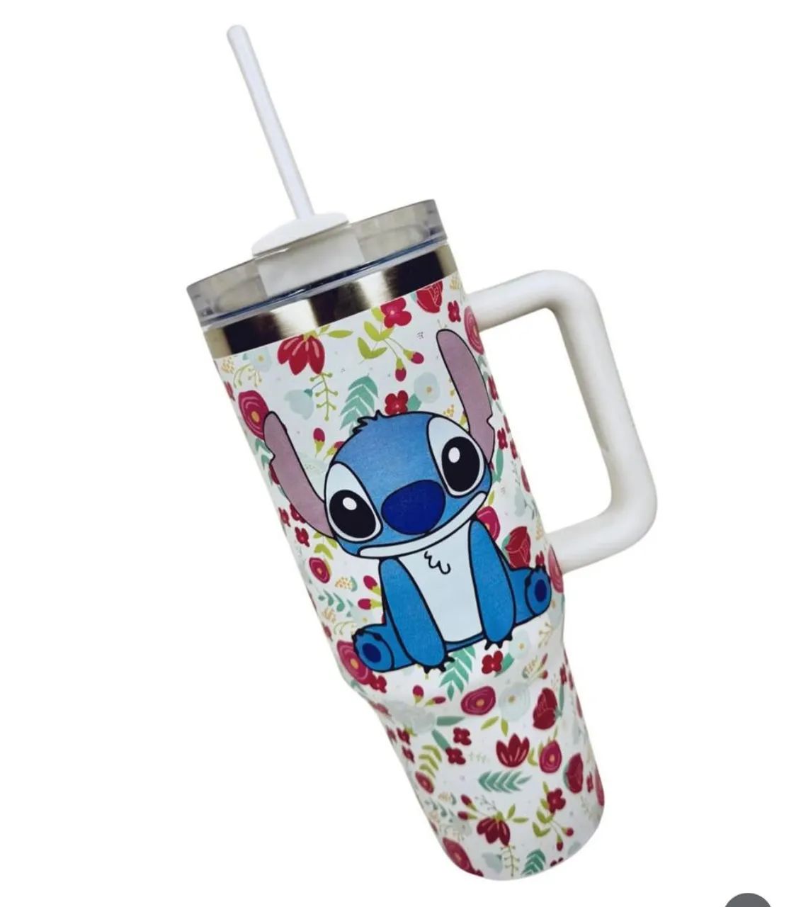 Copo térmico - Foto 2