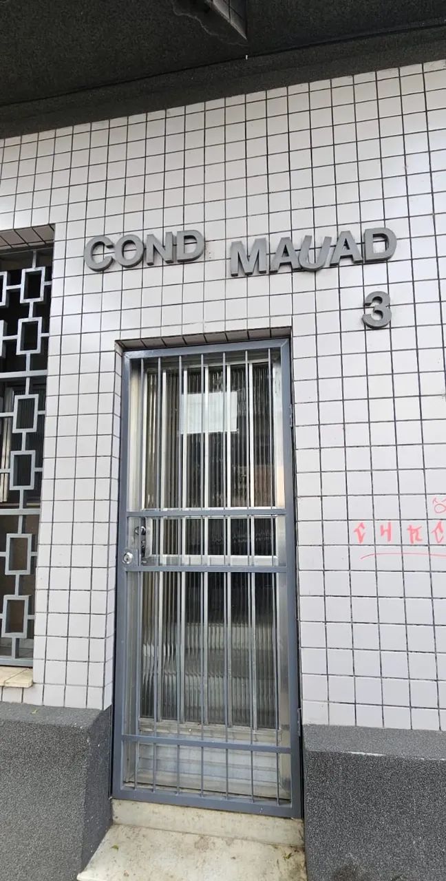 Imóvel para aluguel com 45 metros quadrados em Centro - Juiz de Fora - MG - Foto 2