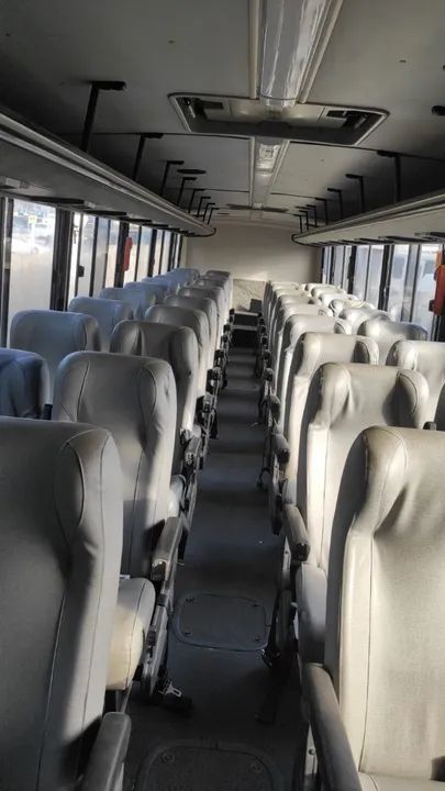 Ônibus  - Foto 3