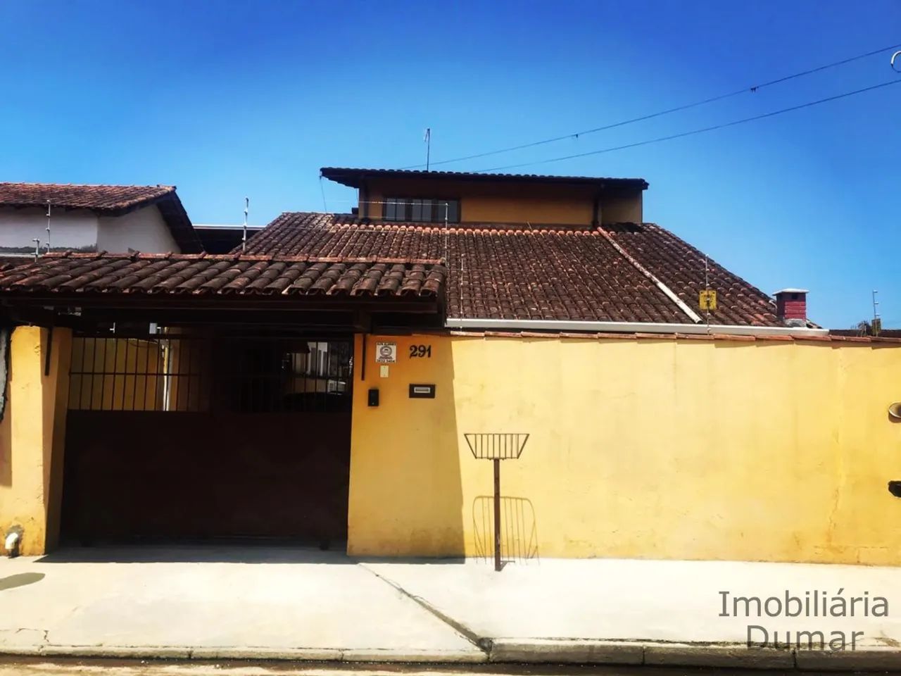 Casa com 3 dorms no bairro Estufa 1 - Ubatuba - Foto 2
