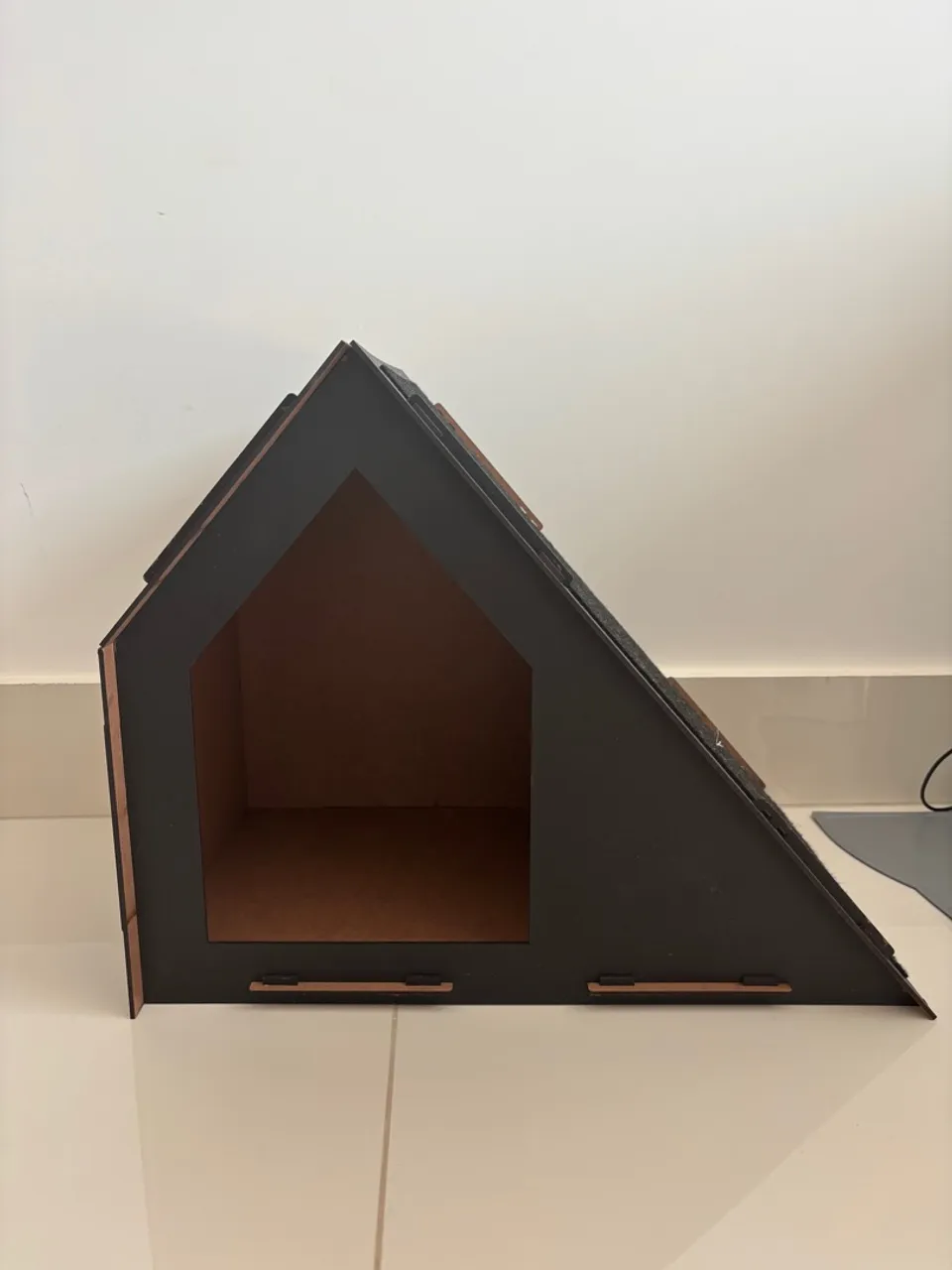 Casa de gato