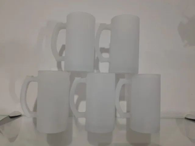CANECA CHOPP  - Foto 2