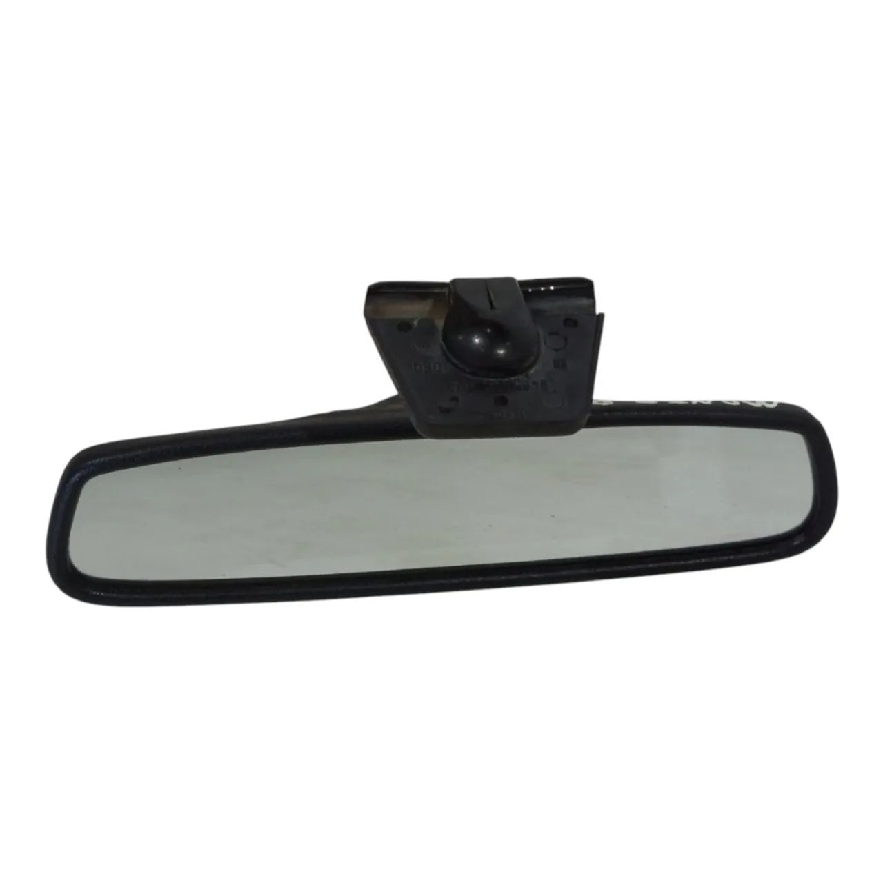 Espelho retrovisor central Chevrolet monza 1982 a 1999