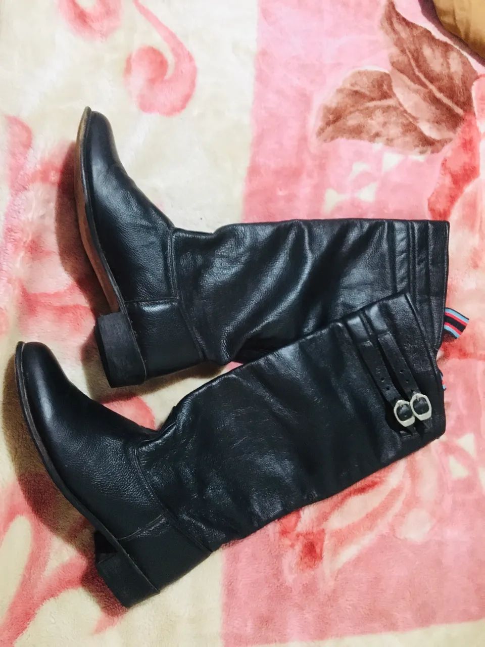 Traje Gaúcho (vendo apenas kit completo) - Foto 3