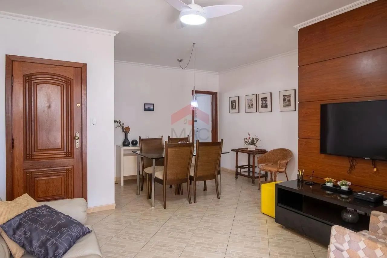 Apartamento para Venda em Salvador, Barra, 2 dormitórios, 1 suíte, 2 banheiros, 1 vaga