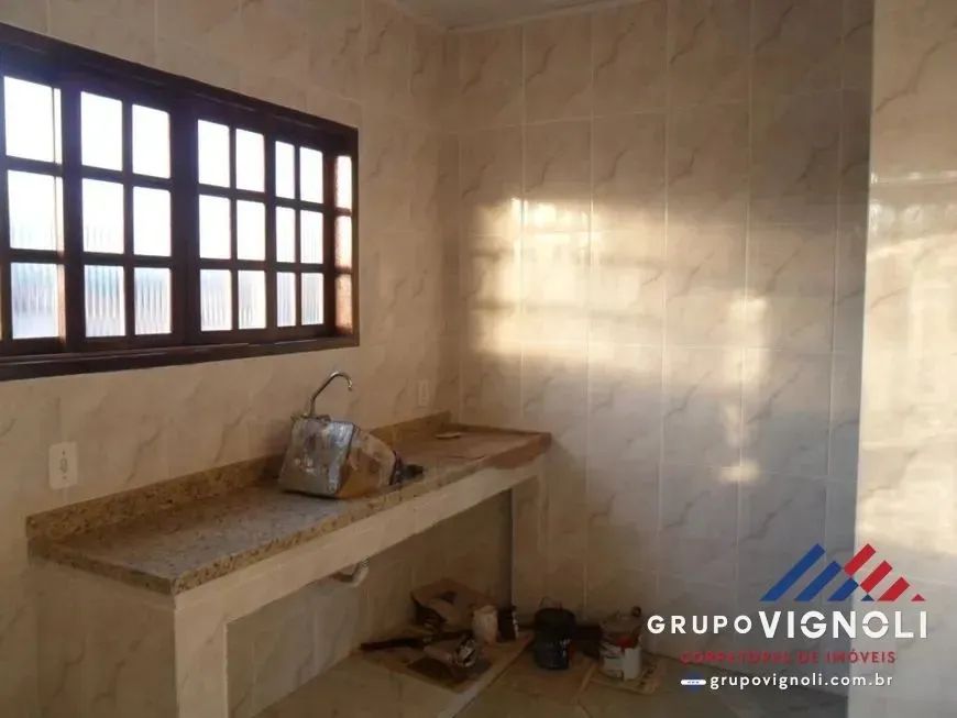 Casa à Venda  Boqueirão, Saquarema-RJ - Foto 5