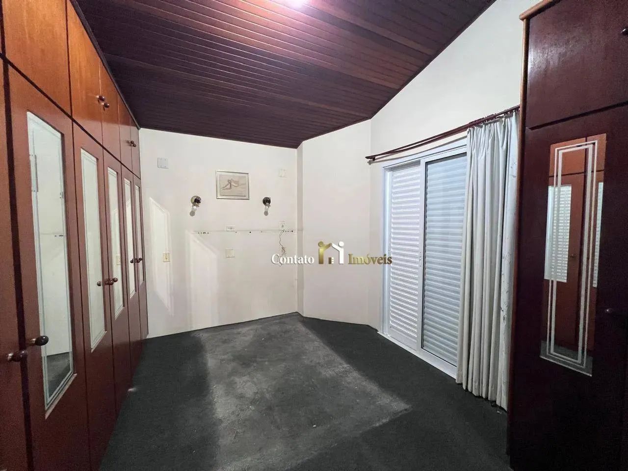 Casa com 7 dormitórios, 480 m² - venda por R$ 2.250.000,00 ou aluguel por R$ 17.000,00 - J - Foto 10