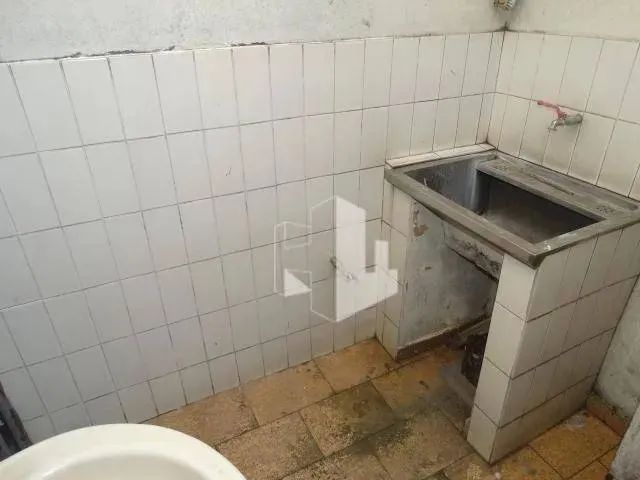 Salão à venda, 198 m² por R$ 400.000,00 - Centro - Jaú/SP - Foto 7