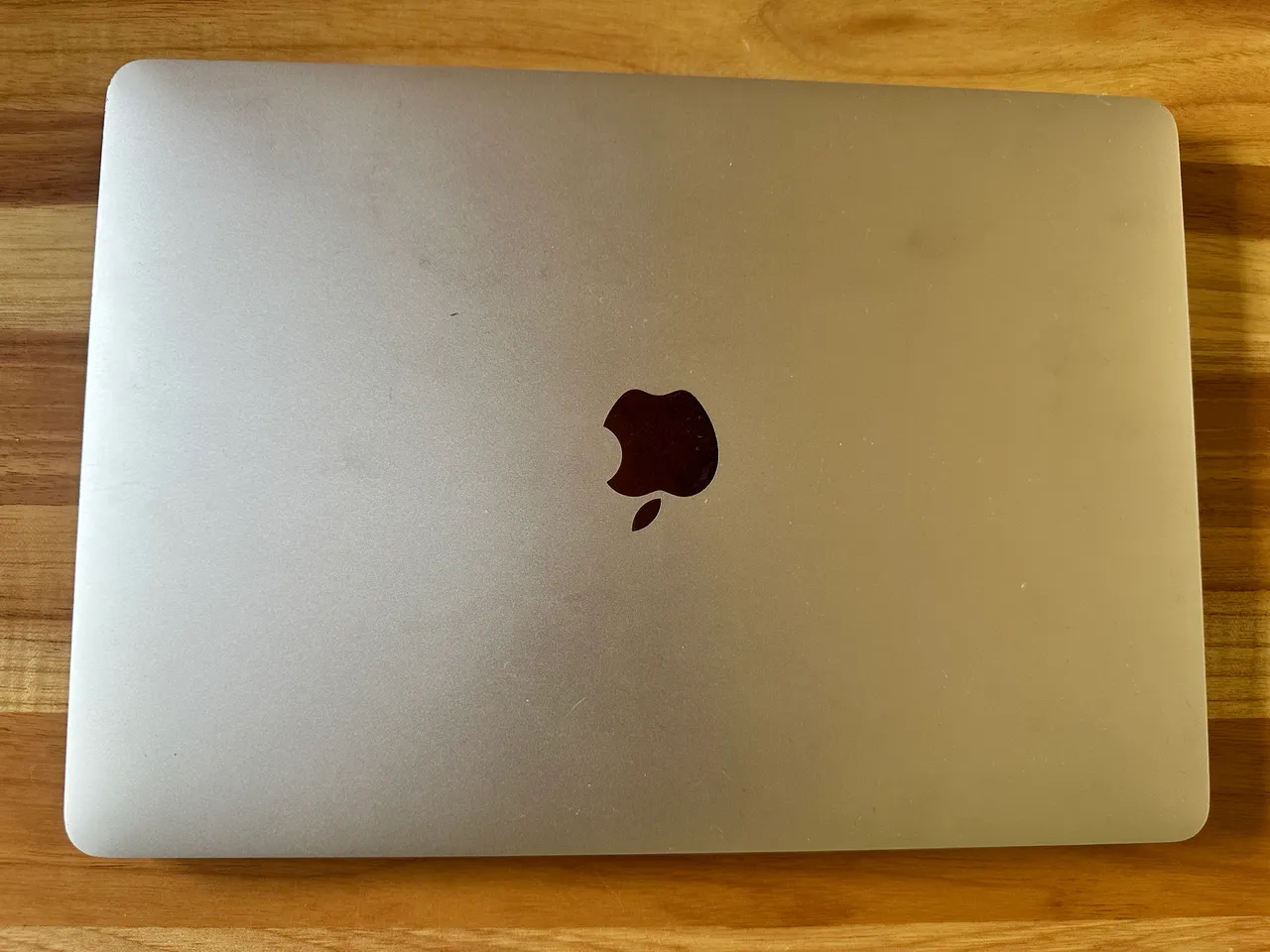 toshi MBP13インチ 16GB/1TB A1708 Mid2017 toshi MBP13インチ 16GB/1TB A1708 Mid2017 toshi MBP13インチ 16GB