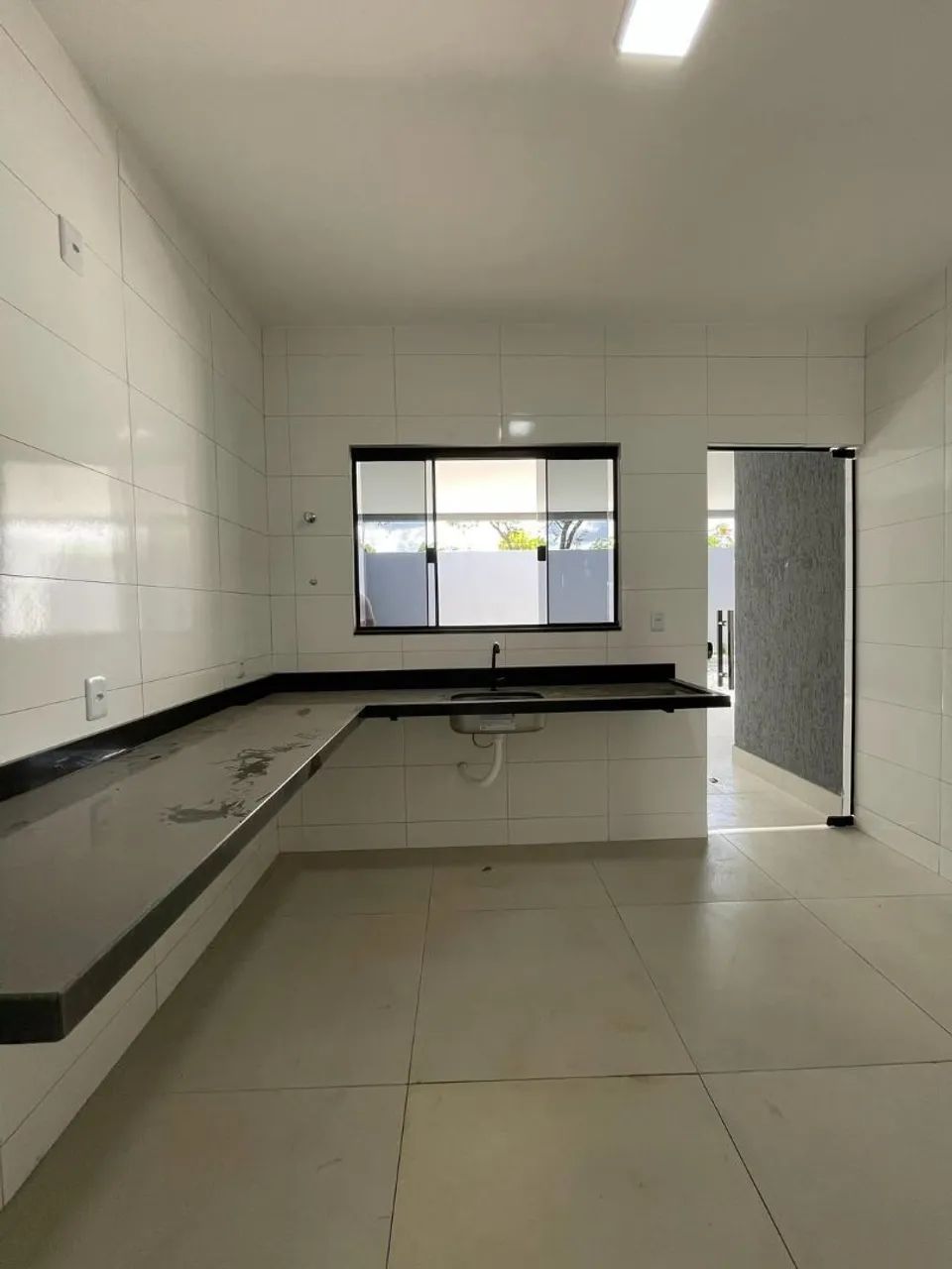 Foto - São Luís - Vila Luizão