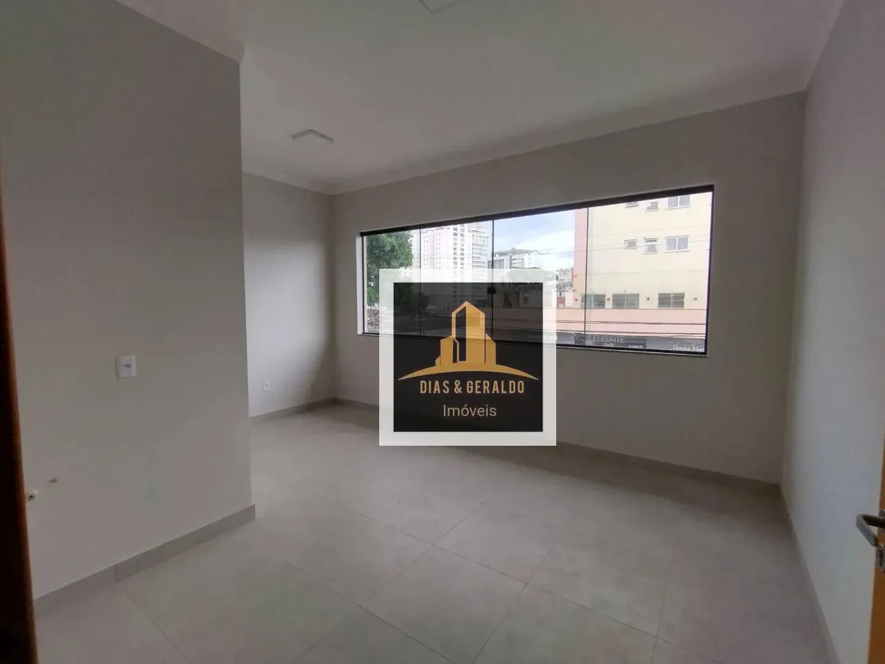 Sala para alugar, 16 m² por R$ 1.320,00/mês - Parque Industrial - São José dos Campos/SP