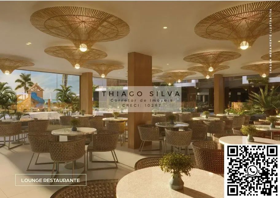 Studio em MAragogi - Lançamento - Foto 5