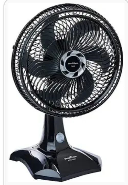 Ventilador Britânia 