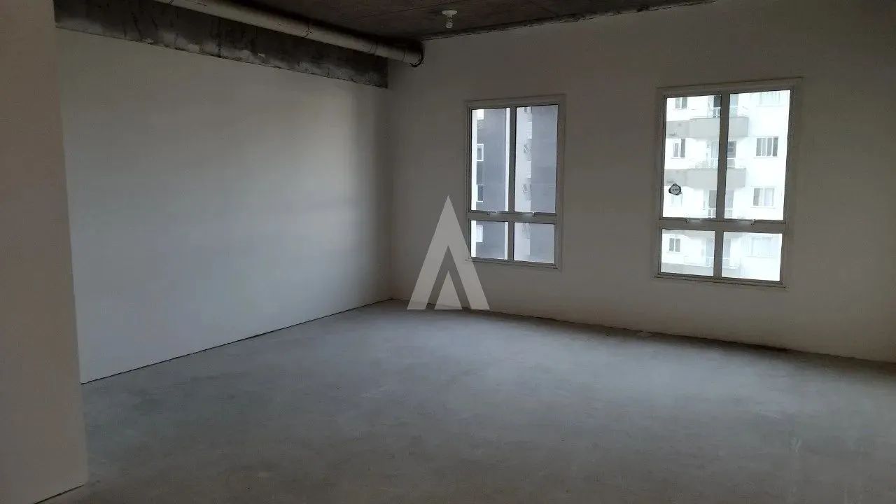 Sala Comercial em BOM RETIRO - Foto 3
