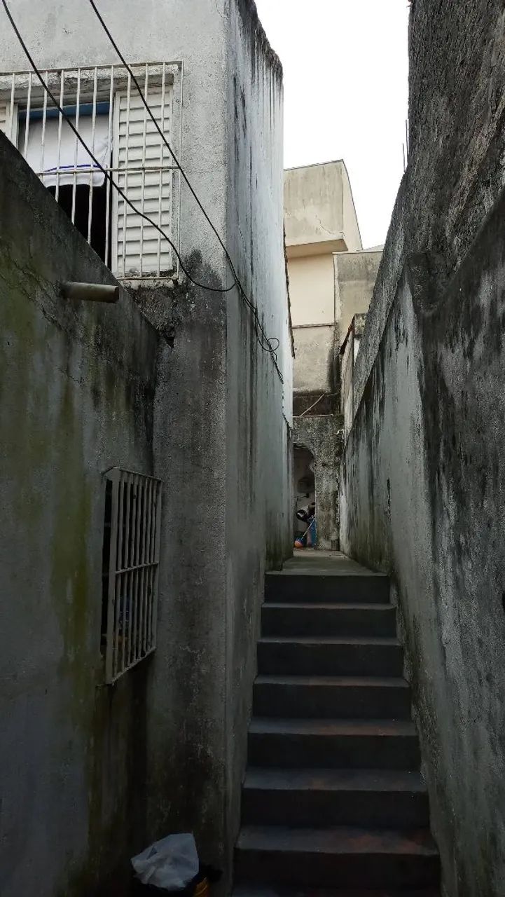 Imóvel Santo André  - Foto 10